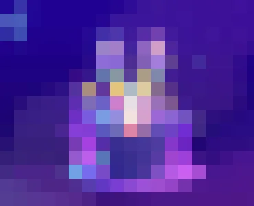 aiyouxi