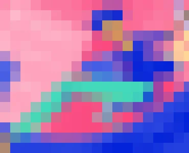 aiyouxi