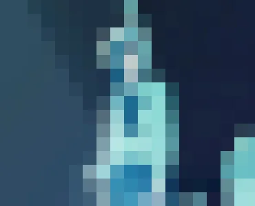 aiyouxi