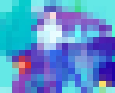aiyouxi