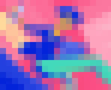 aiyouxi