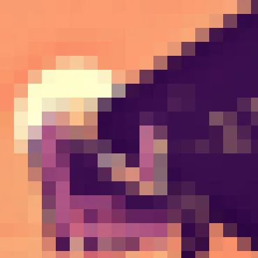 aiyouxi