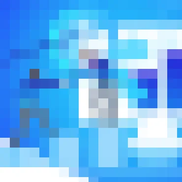 aiyouxi