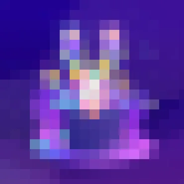 aiyouxi