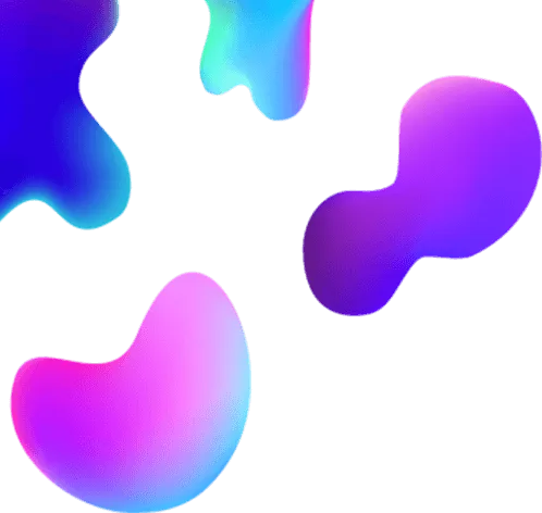 aiyouxi为您提供专业、贴心的服务体验。 - aiyouxi