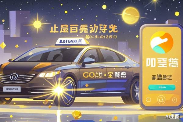 aiyouxi