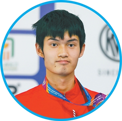 aiyouxi