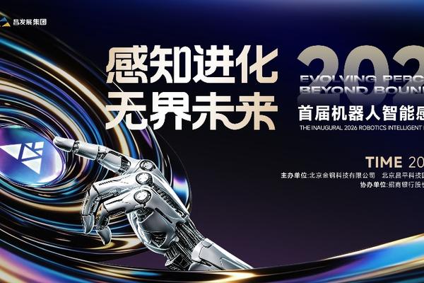 aiyouxi