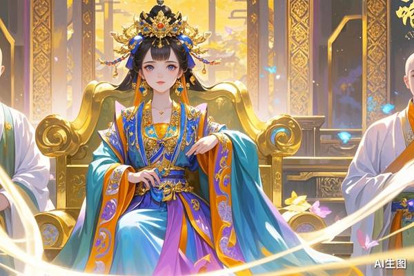 aiyouxi