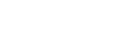 Designed and Developed 369+ Mobile Apps - aiyouxi