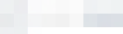 aiyouxi