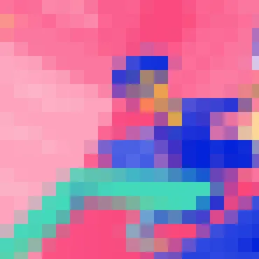 aiyouxi
