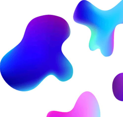Designed and Developed 369+ Mobile Apps - aiyouxi